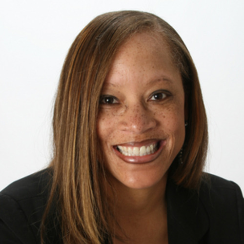 Tonya  Smitherman 